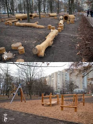 Ja się pytam co to ma być?